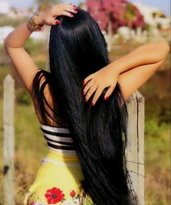 Анкета проститутки Маша - город Даркуш-Казмаляр, 31 год, №12853