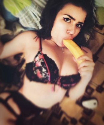 Анкета проститутки Полина - город Даркуш-Казмаляр, 26 лет, №8576